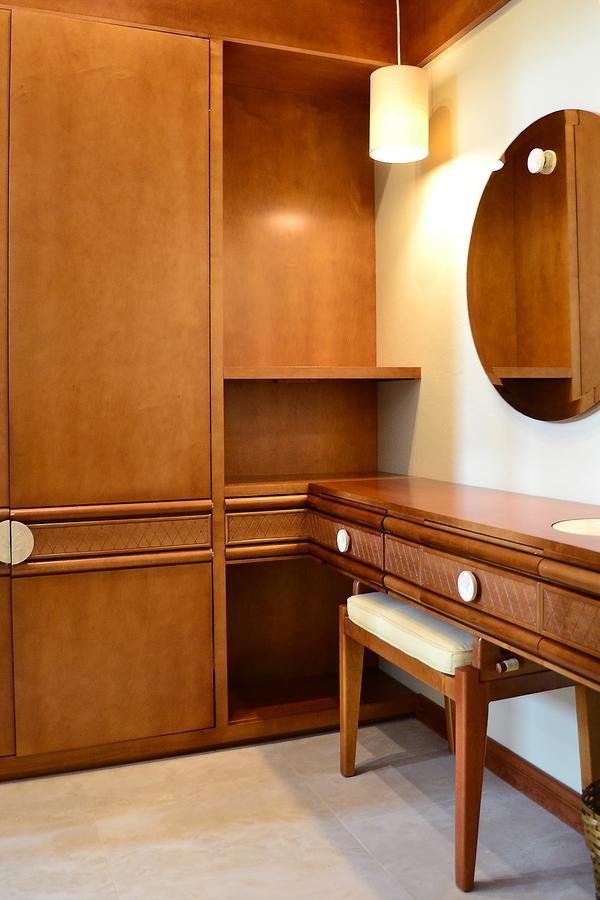 Palmas Hotel & Spa Исмикилпан Екстериор снимка